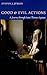 Good and Evil Actions: A Journey through Saint Thomas Aquinas