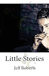 Little Stories