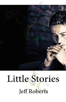 Little Stories (Hardcover)