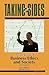 Taking Sides: Clashing Views in Business Ethics and Society