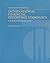 International Financial Reporting Standards: A Practical Guide (World Bank Training Series)
