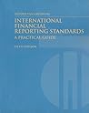 International Financial Reporting Standards: A Practical Guide (World Bank Training Series)