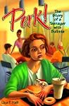 Perk!: The Story of a Teenager with Bulimia Perk!: The Story of a Teenager with Bulimia