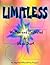 Limitless
