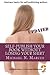 Self-Publish Your Book With...
