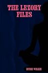 The Lezory Files The Lezory Files