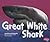 Great White Shark
