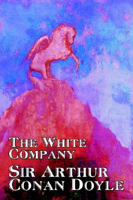 The White Company