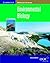 Environmental Biology by Michael Reiss