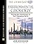 Environmental Geology: Facing the Challenges of Our Changing Earth (Living Earth)