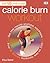 15 Minute Calorie Burn Workout + DVD