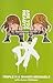 The Unauthorized History of DX