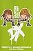 The Unauthorized History of DX by Triple H