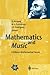 Mathematics and Music: A Diderot Mathematical Forum