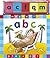 ABC - Magnetic Book by Top That!