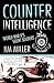 Counter Intelligence: World...