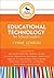 The Best of Corwin: Educational Technology for School Leaders
