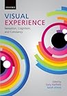 Visual Experience: Sensation, Cognition, and Constancy