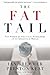 The Fat Tail by Ian Bremmer