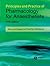 Principles and Practice of Pharmacology for Anaesthetists