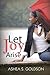 Let Joy Arise (Urban Christian)