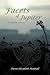 Facets Of Jupiter: A Collection Of Poetry