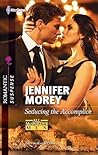 Seducing the Accomplice