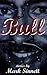 Bull