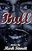 Bull