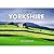 Spirit of Yorkshire