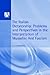 The Italian Dictatorship: Problems and Perspectives in the Interpretation of Mussolini and Fascism