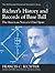 Richter's History and Records of Base Ball, the American Nation's Chief Sport (The McFarland Historical Baseball Library, 4)