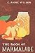 The Book of Marmalade