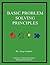 Basic Problem Solving Principles