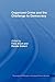Organised Crime and the Challenge to Democracy (Routledge/ECPR Studies in European Political Science)