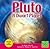 Pluto: A Dwarf Planet