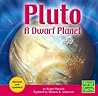 Pluto by Ralph Winrich