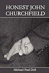 Honest John Churc...