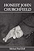 Honest John Churchfield