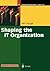 Shaping the IT Organization ― The Impact of Outsourcing and the New Business Model (Practitioner Series)