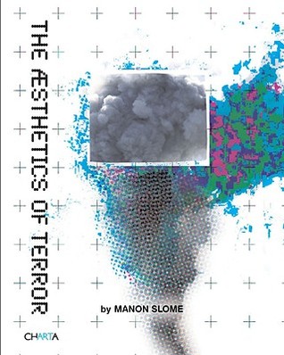 The Aesthetics of Terror (Paperback)