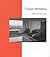 Terence Gower: Ciudad Moderna