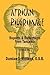 African Pilgrimage: Reports and Refl Ections from Tanzania, Volume One
