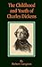 The Childhood and Youth of Charles Dickens by Robert Langton