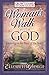 A Woman's Walk With God by Elizabeth George