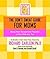 The Don't Sweat Guide For M...