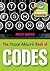 The Puzzle Addict's Book of Codes: 250 Totally Addictive Cryptograms for You to Crack