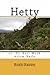 Hetty: or, To Hell With Adam Bede