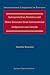 Interpretation, Revision and Other Recourse from International Judgments and Awards (International Litigation in Practice, 1)