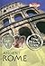 Ancient Rome (Time Travel Guides)